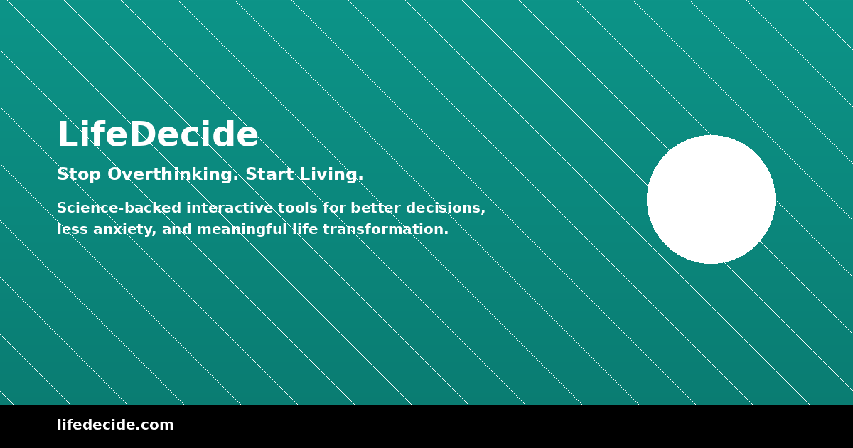 https://lifedecide.com/og-images/og-homepage.png